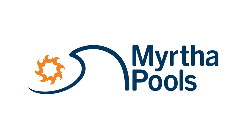 Myrtha Pools